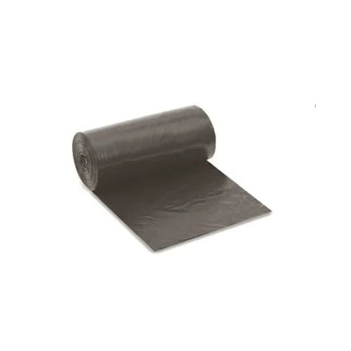 Supply Works REN23327 Renown Can Liners 33 Supply Works REN23327 Renown Can Liners 33